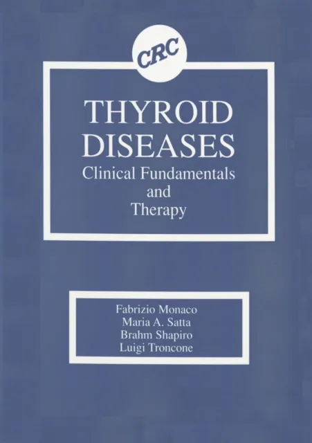 Thyroid Diseases