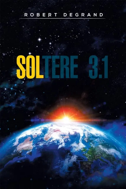 Soltere  3.1