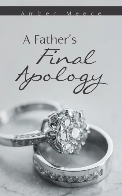 Father's Final Apology