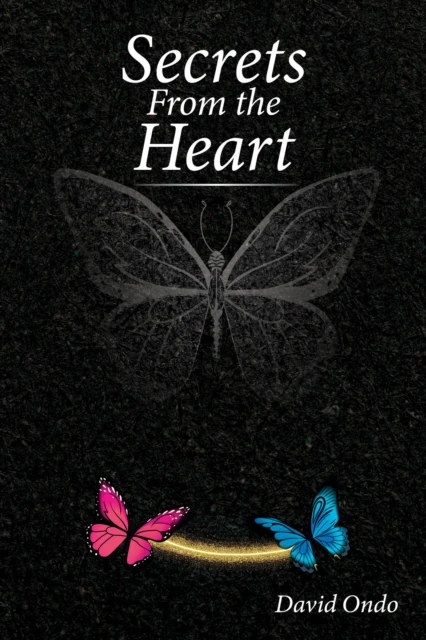 Secrets From the Heart