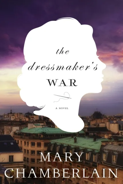 Dressmaker's War
