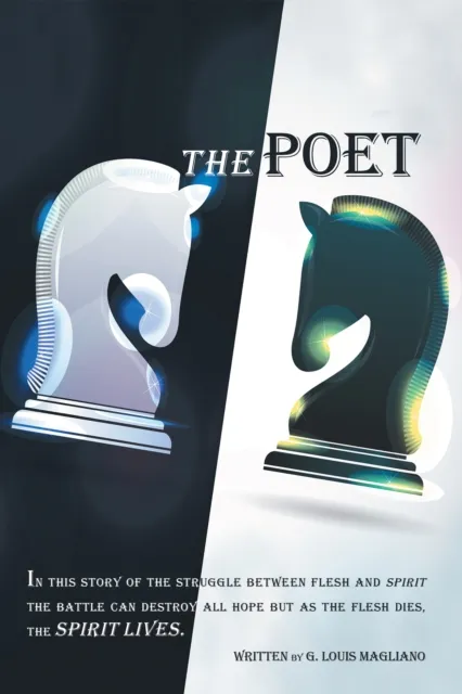 Poet