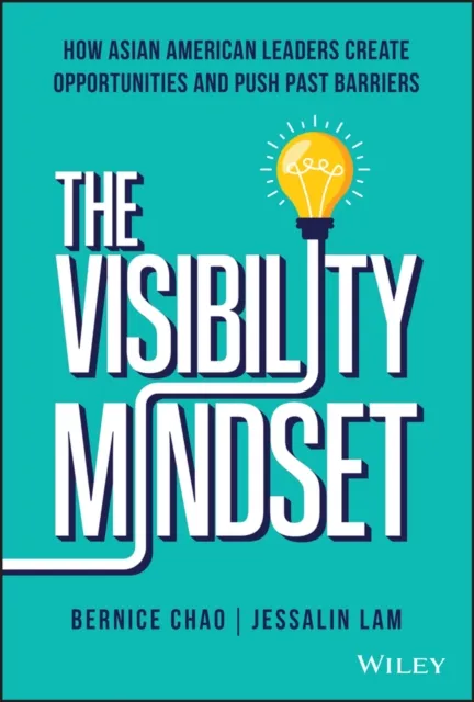 Visibility Mindset