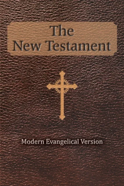 New Testament