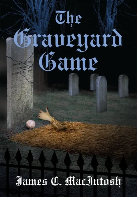 Graveyard Game