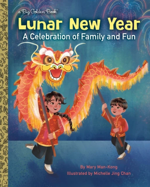 Lunar New Year