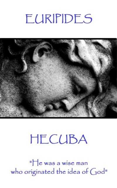 Hecuba