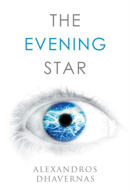 Evening Star