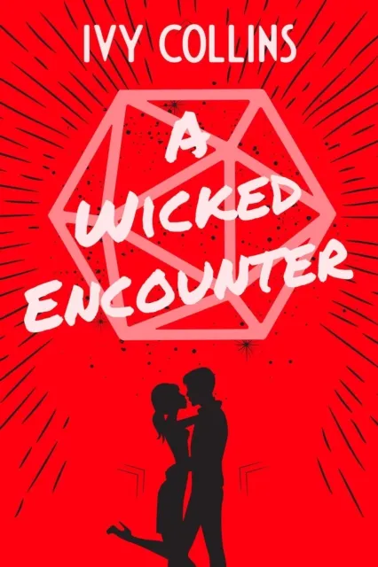 Wicked Encounter