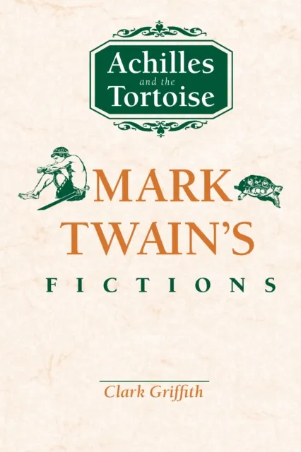 Achilles and the Tortoise