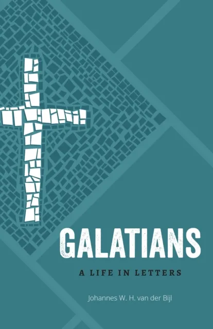 Galatians