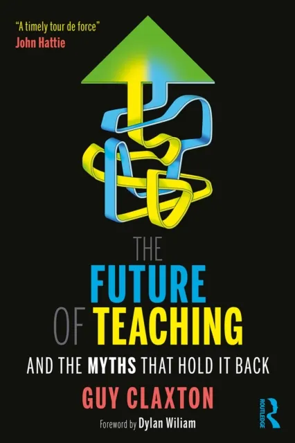Future of Teaching