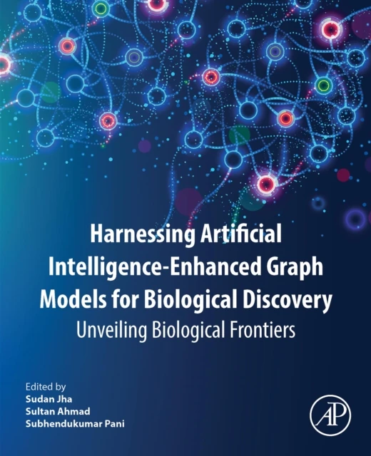 Harnessing Artificial Intelligence-Enhanced Graph Models for Biological Discovery