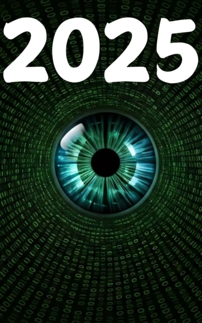 2025