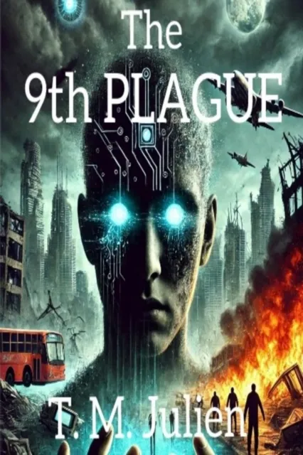 9th Plague