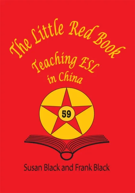 Little Red Book