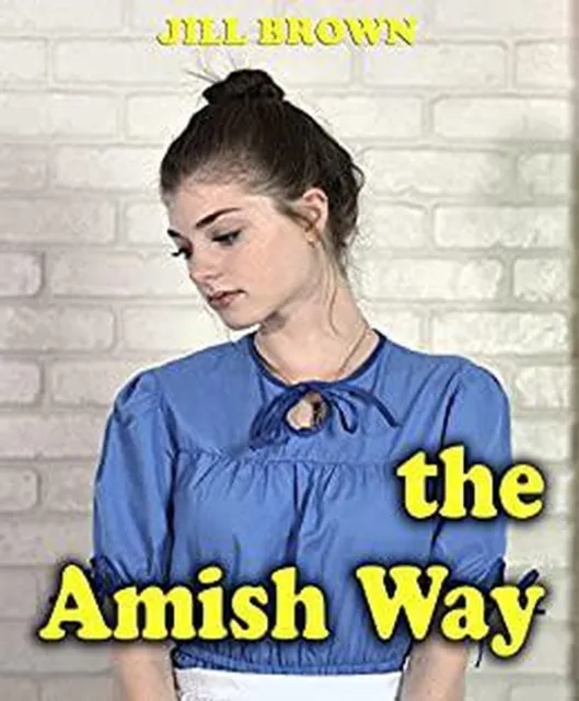 Amish Way