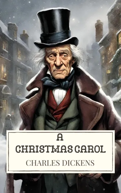 Christmas Carol