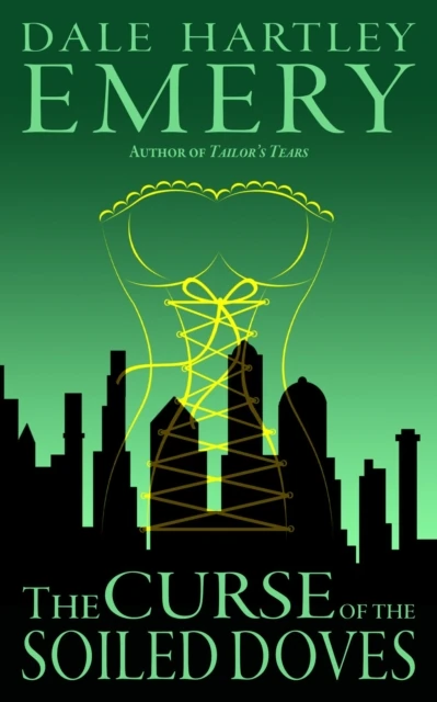 Curse of the Soiled Doves