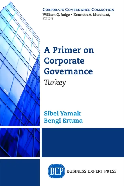 Primer on Corporate Governance