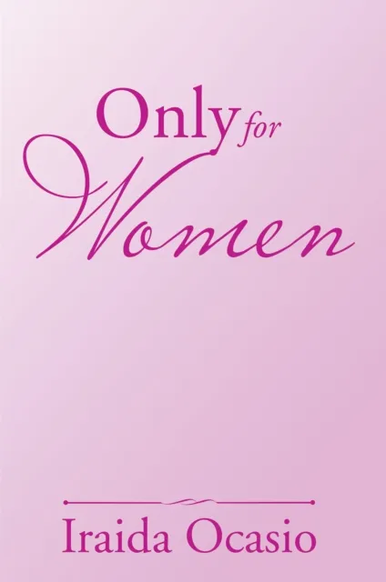 Only for Women