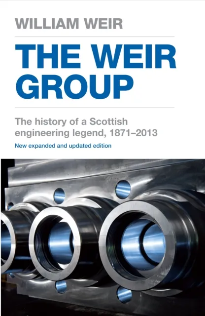 Weir Group