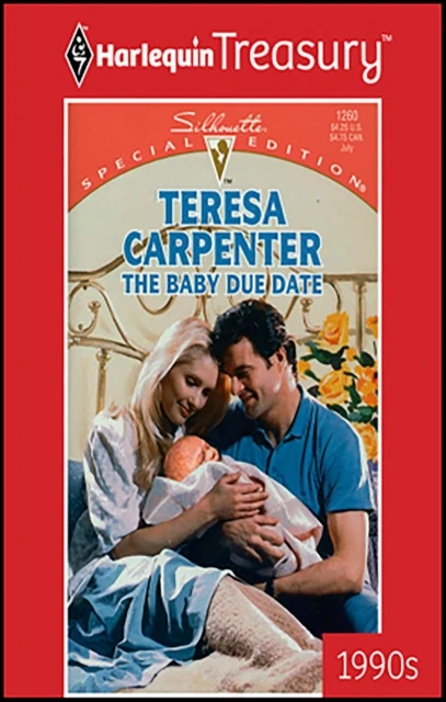 Baby Due Date
