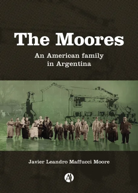 Moores