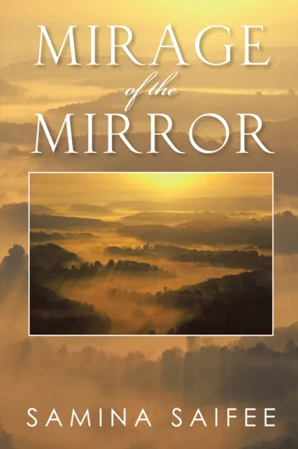 Mirage of the Mirror