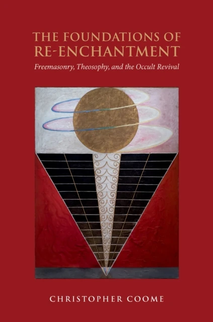 Foundations of Re-Enchantment