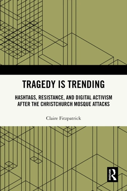 Tragedy is Trending