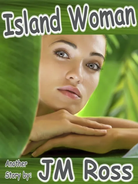 Island Woman