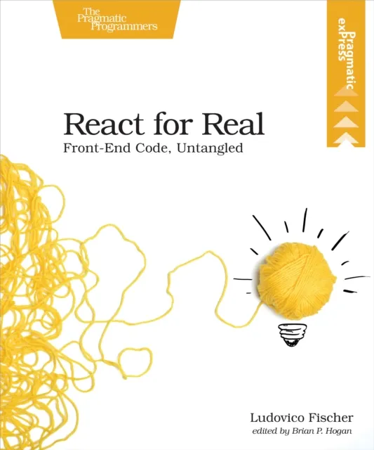 React for Real