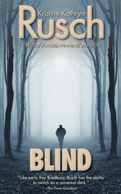 Blind
