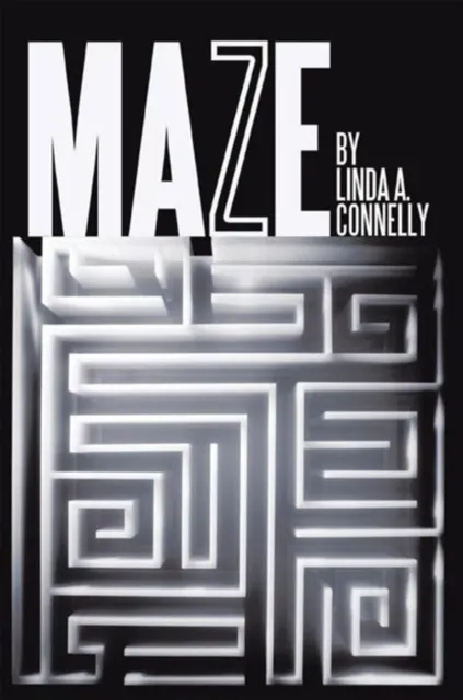 Maze