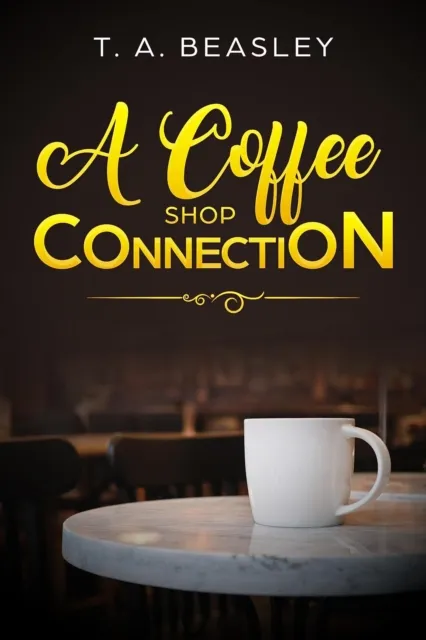 Coffee Shop Connection