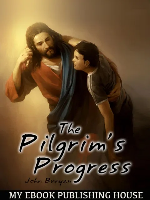 Pilgrim's Progress