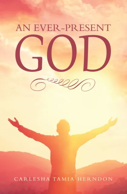 Ever-Present God