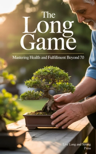 Long Game