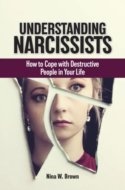 Understanding Narcissists