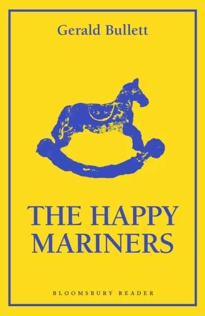 Happy Mariners