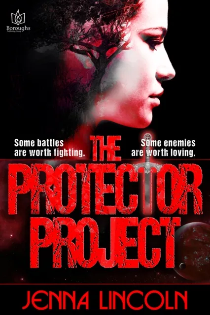 Protector Project