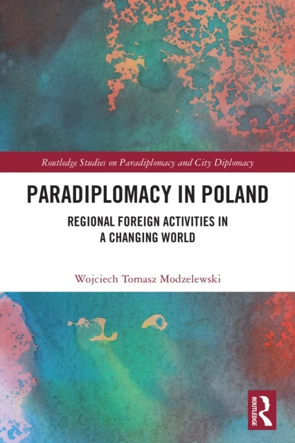Paradiplomacy in Poland