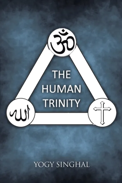 Human Trinity