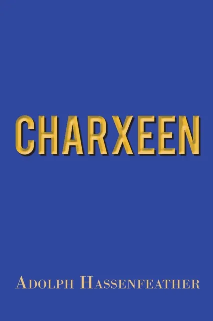Charxeen