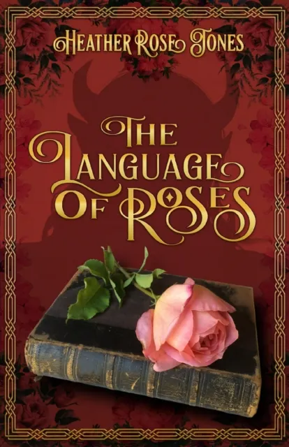 Language of Roses