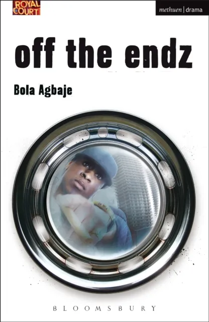 Off the Endz