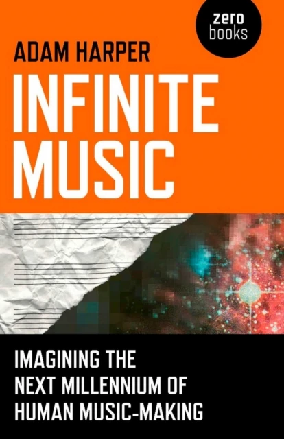 Infinite Music