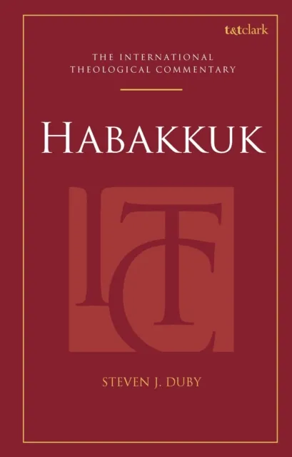 Habakkuk (ITC)
