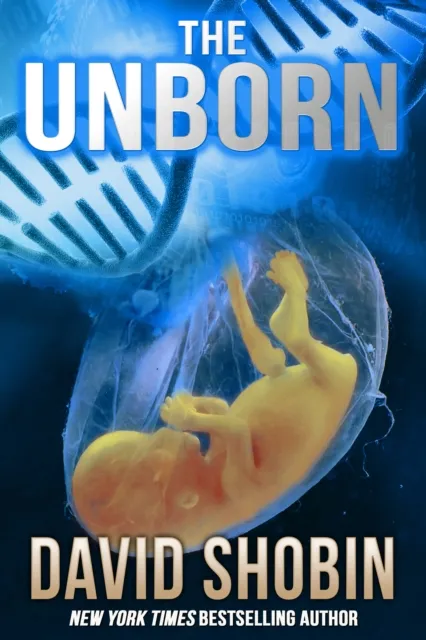 Unborn